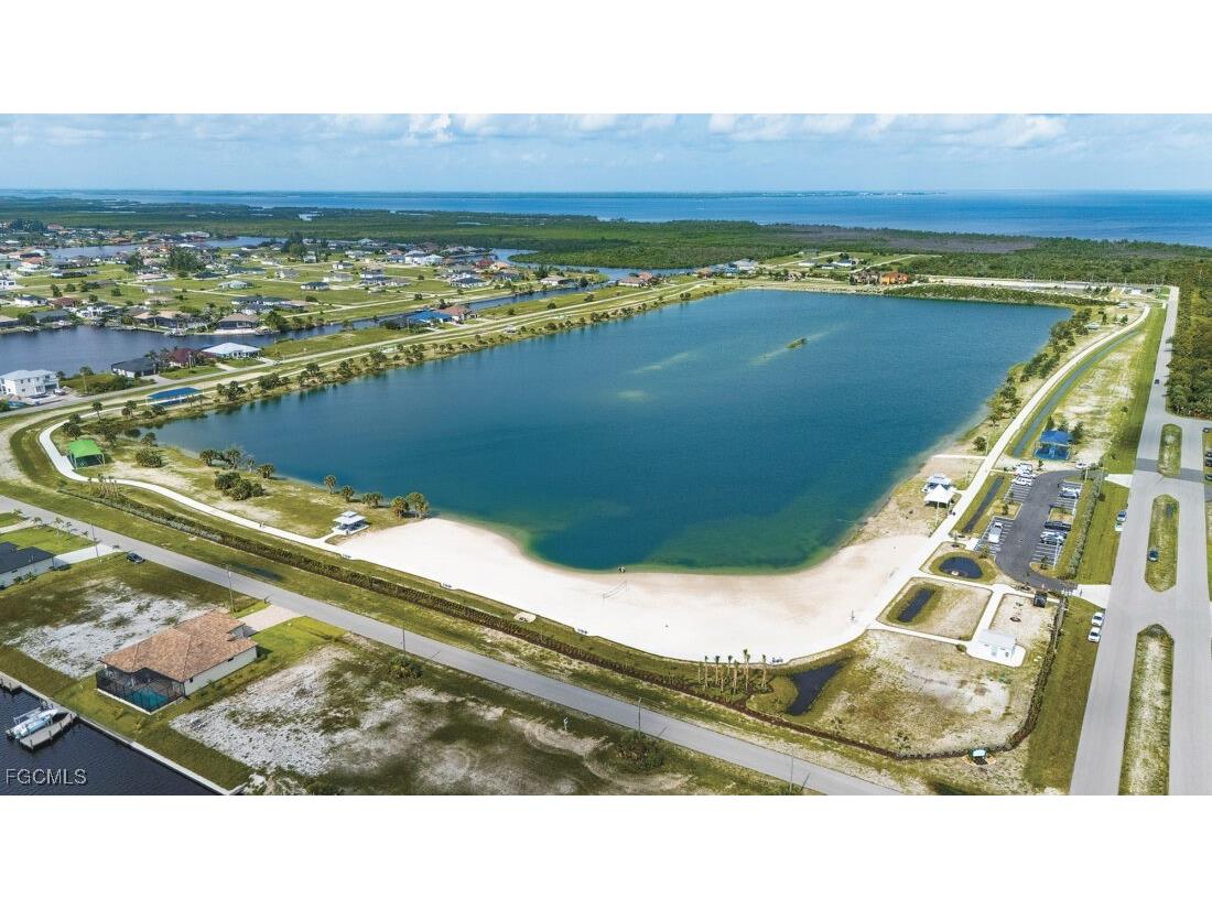 4621 NW 36th Place Cape Coral FL 33993 2025007209 image10