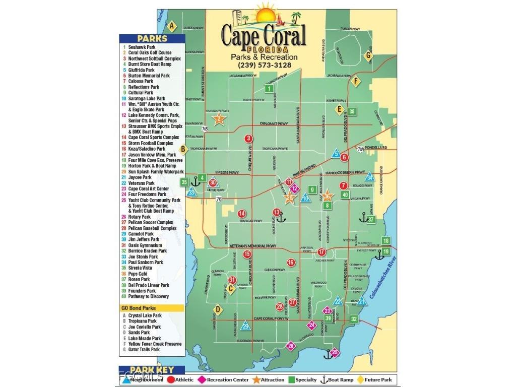 4621 NW 36th Place Cape Coral FL 33993 2025007209 image11