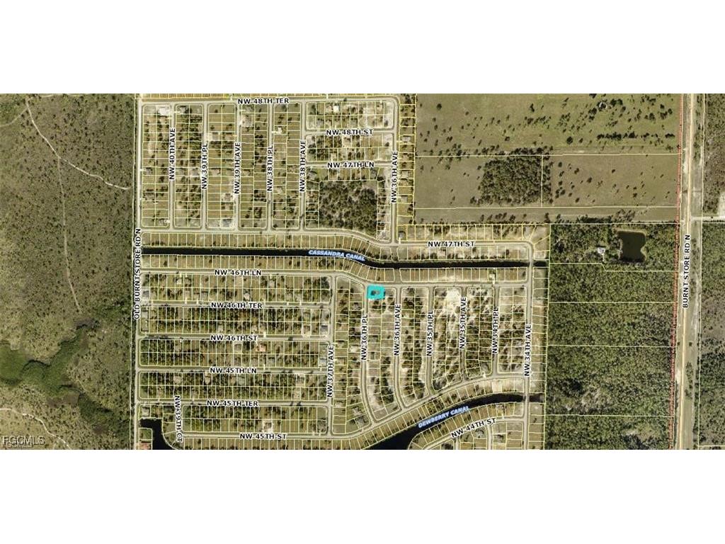 4621 NW 36th Place Cape Coral FL 33993 2025007209 image3