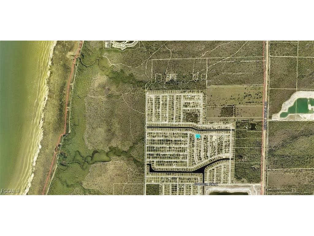 4621 NW 36th Place Cape Coral FL 33993 2025007209 image4