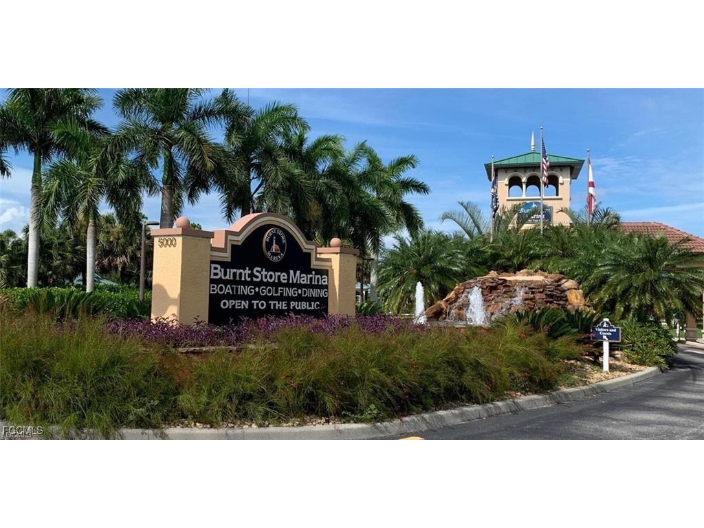 4621 NW 36th Place Cape Coral FL 33993 2025007209 image5