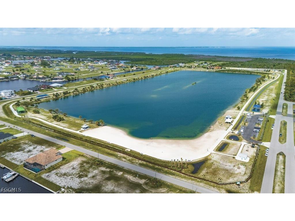 4621 NW 36th Place Cape Coral FL 33993 2026011829 image10