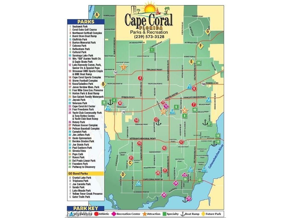 4621 NW 36th Place Cape Coral FL 33993 2026011829 image11