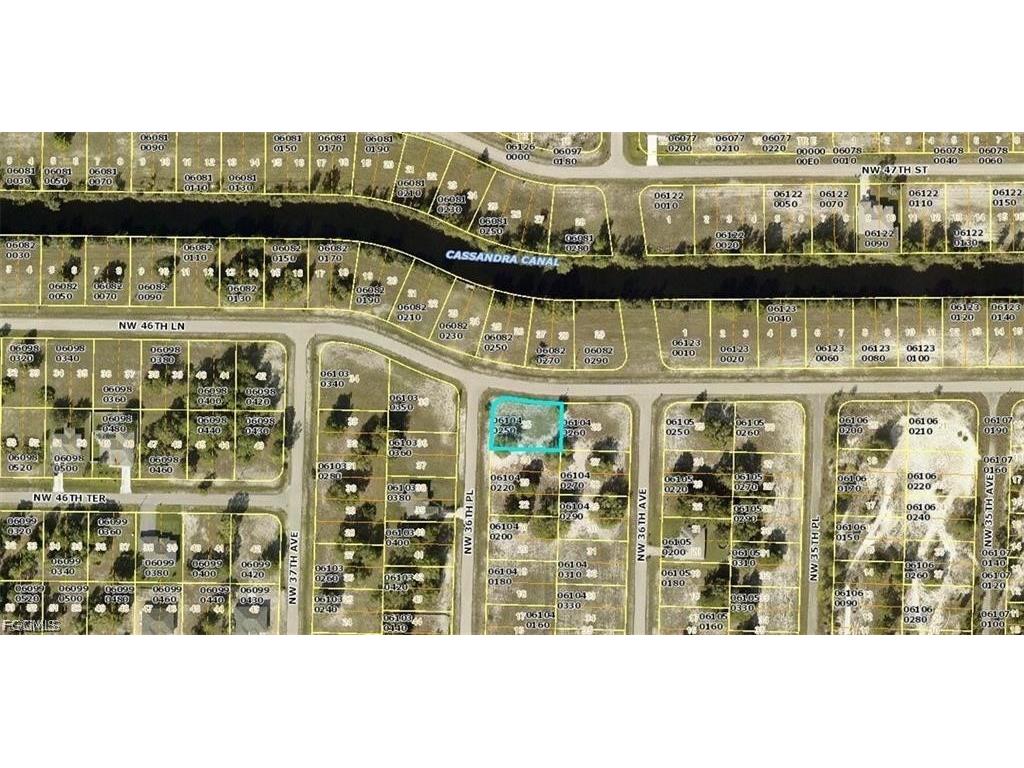 4621 NW 36th Place Cape Coral FL 33993 2026011829 image2