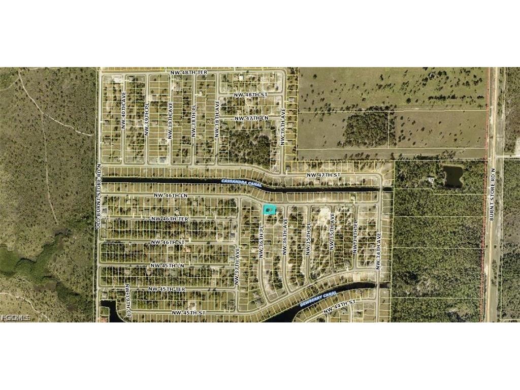 4621 NW 36th Place Cape Coral FL 33993 2026011829 image3