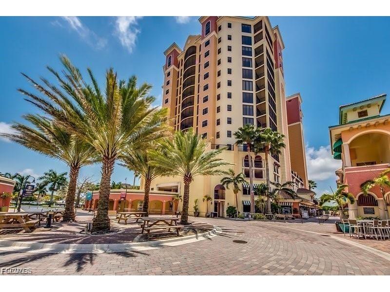 4621 NW 36th Place Cape Coral FL 33993 2026011829 image9