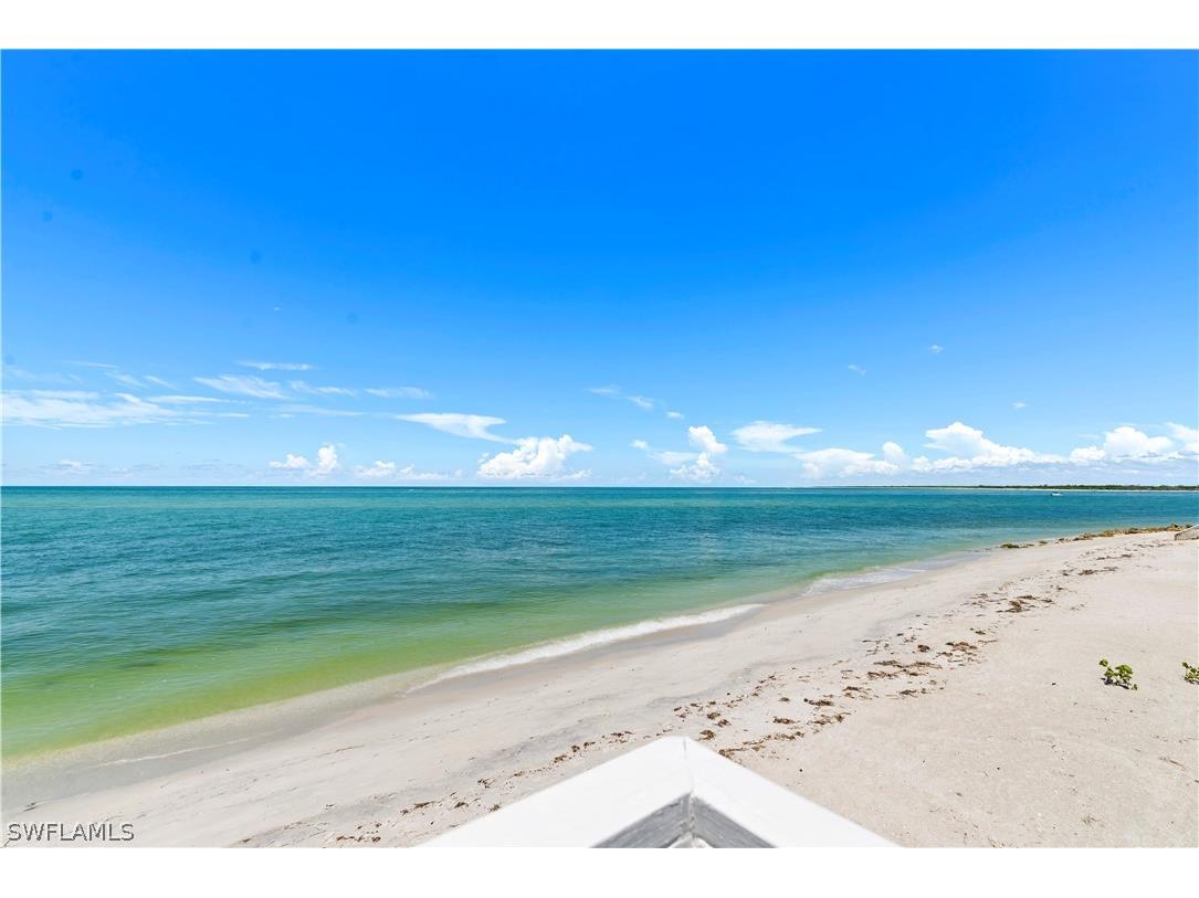 4621 Oro Pesos Lane Captiva FL 33924 224013972 image1