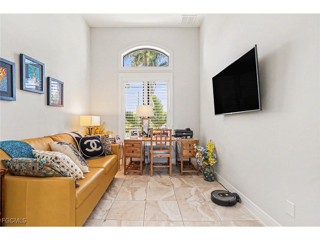 4621 SW 17th Place Cape Coral FL 33914 2026004344 image10