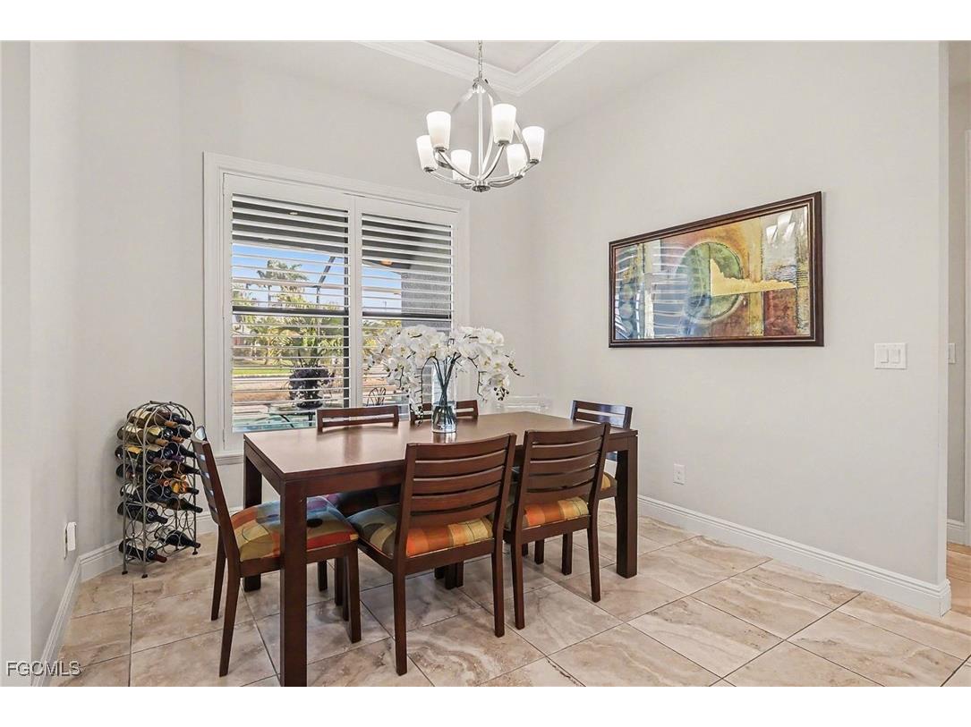 4621 SW 17th Place Cape Coral FL 33914 2026004344 image11