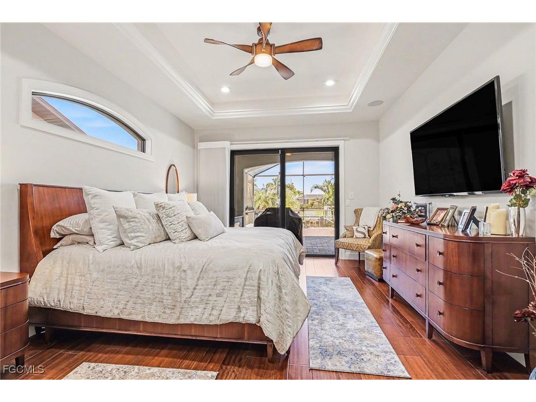 4621 SW 17th Place Cape Coral FL 33914 2026004344 image13