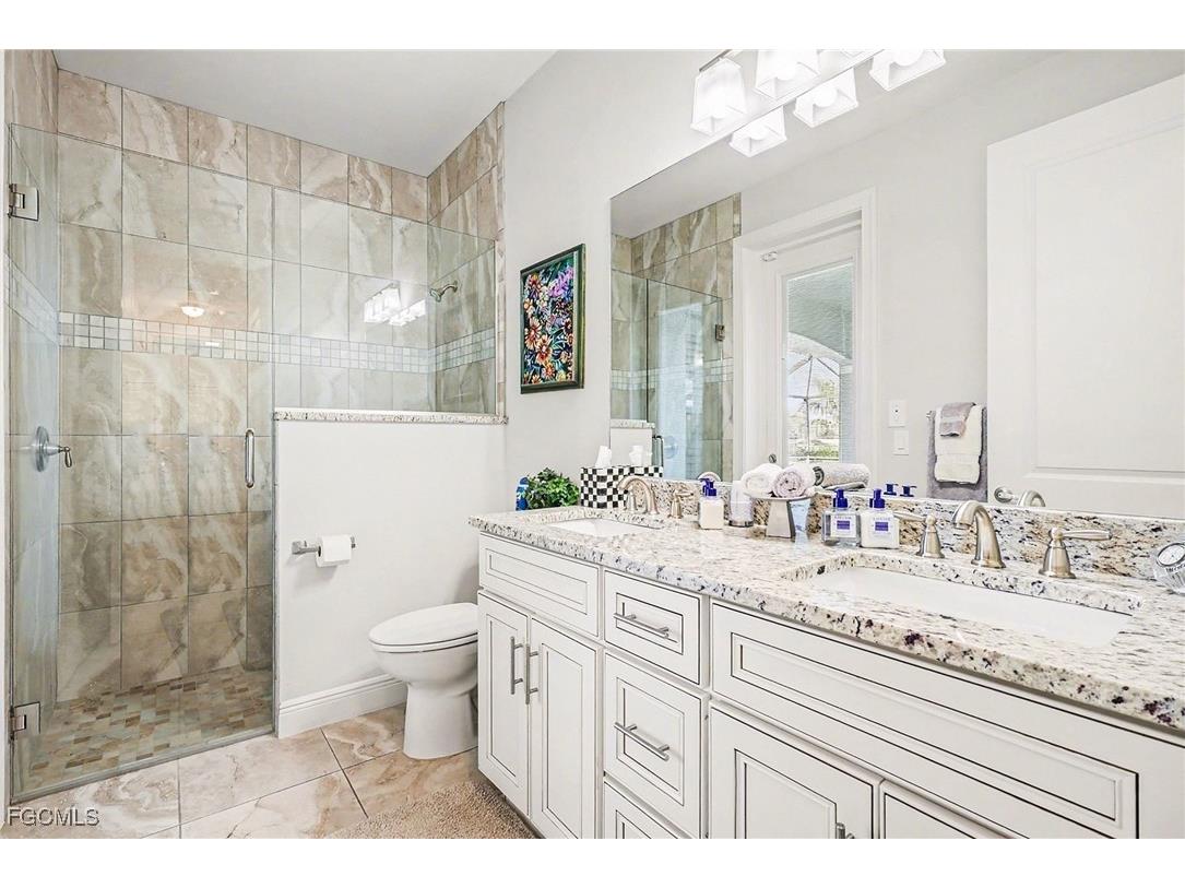 4621 SW 17th Place Cape Coral FL 33914 2026004344 image14