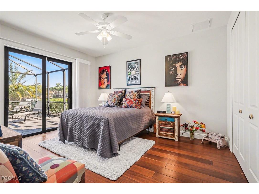 4621 SW 17th Place Cape Coral FL 33914 2026004344 image15