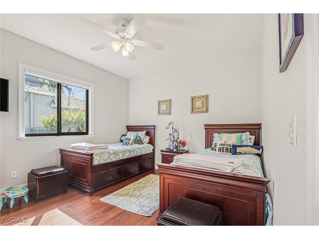 4621 SW 17th Place Cape Coral FL 33914 2026004344 image17