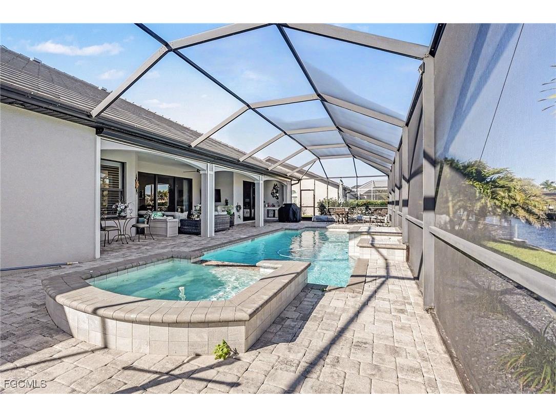 4621 SW 17th Place Cape Coral FL 33914 2026004344 image18