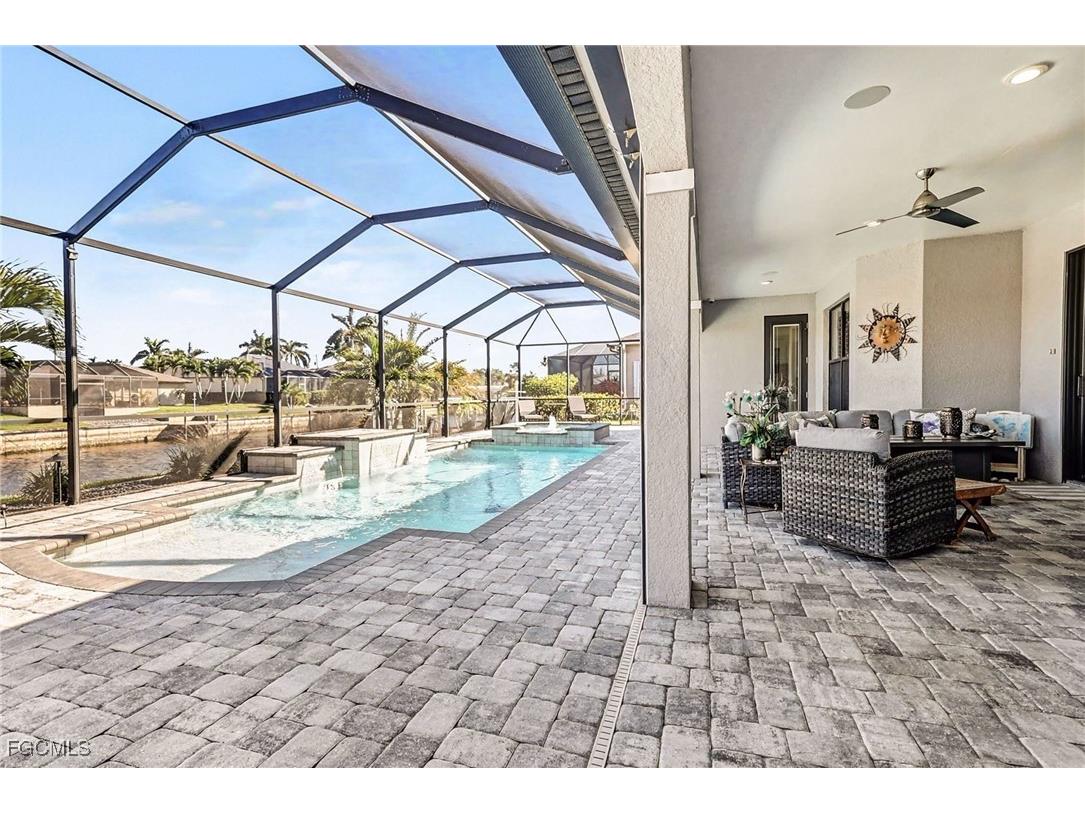 4621 SW 17th Place Cape Coral FL 33914 2026004344 image19
