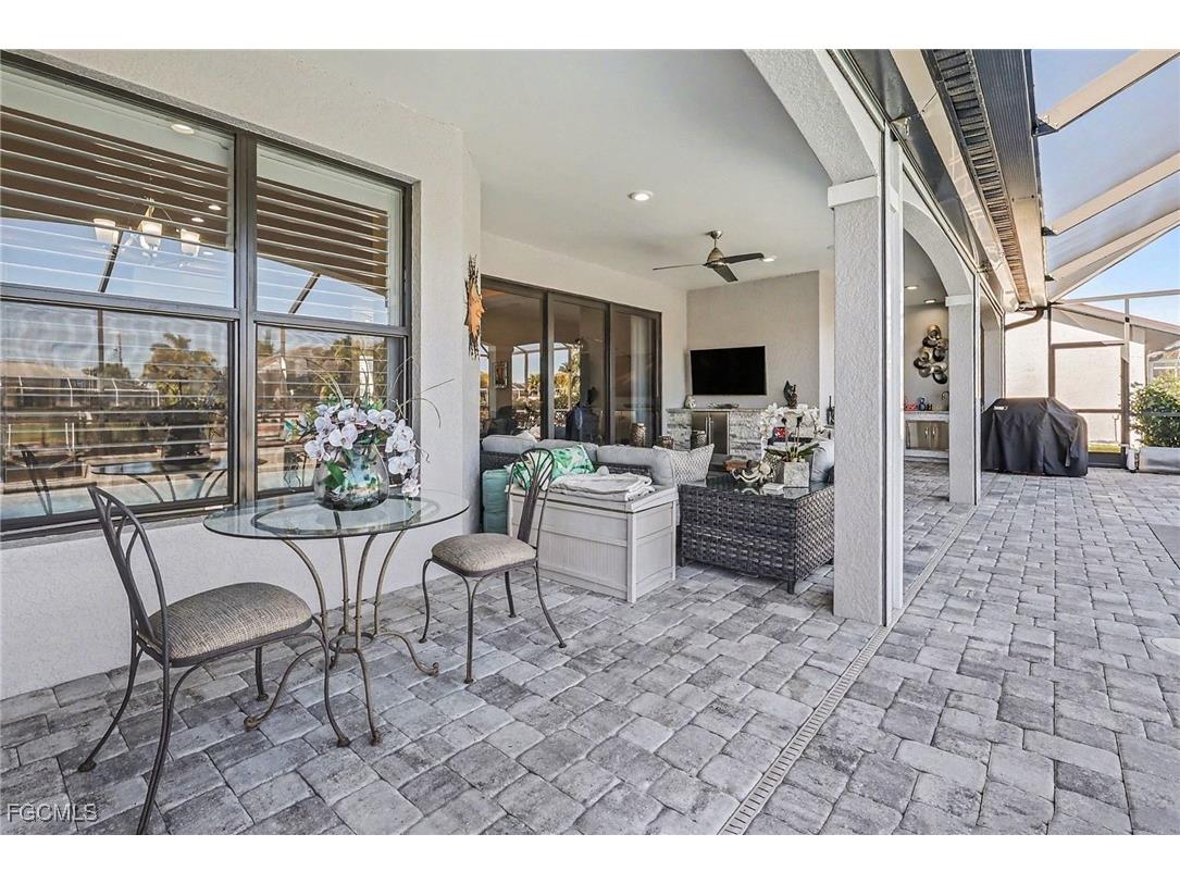 4621 SW 17th Place Cape Coral FL 33914 2026004344 image20