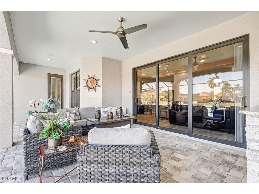 4621 SW 17th Place Cape Coral FL 33914 2026004344 image21