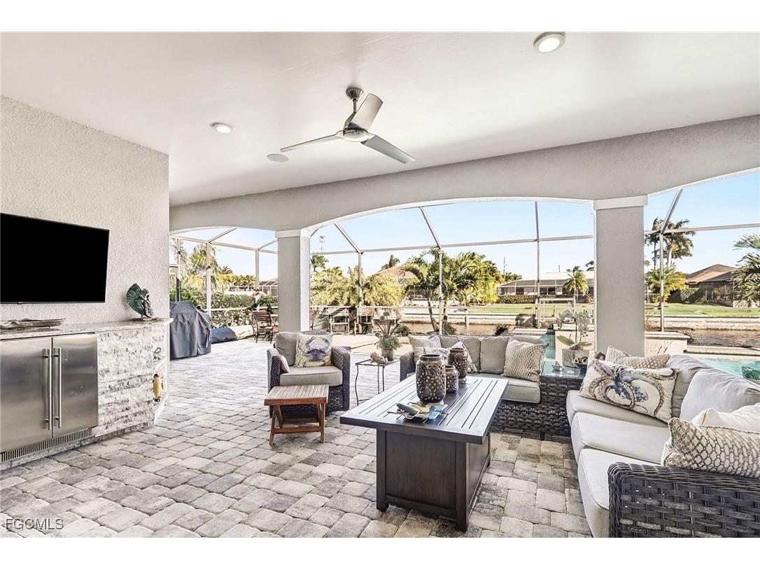 4621 SW 17th Place Cape Coral FL 33914 2026004344 image22