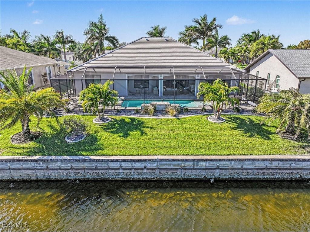4621 SW 17th Place Cape Coral FL 33914 2026004344 image24