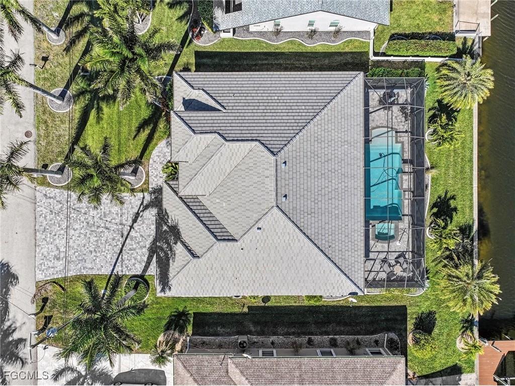 4621 SW 17th Place Cape Coral FL 33914 2026004344 image25