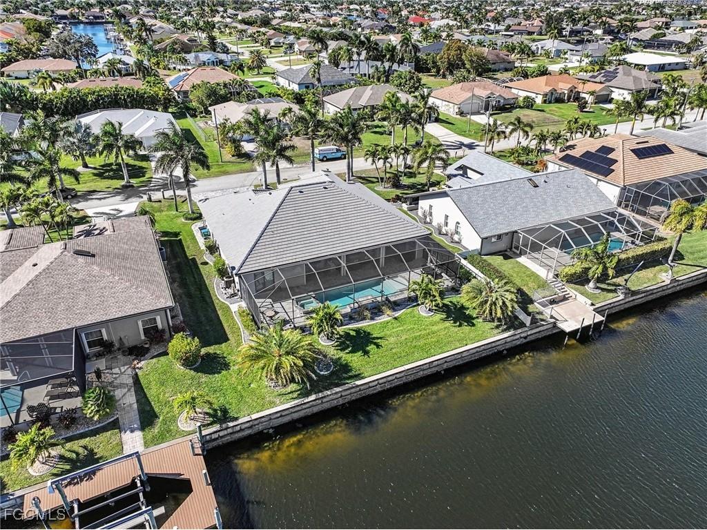 4621 SW 17th Place Cape Coral FL 33914 2026004344 image27
