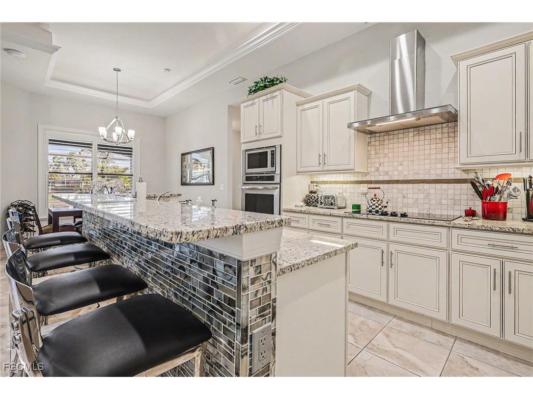 4621 SW 17th Place Cape Coral FL 33914 2026004344 image4