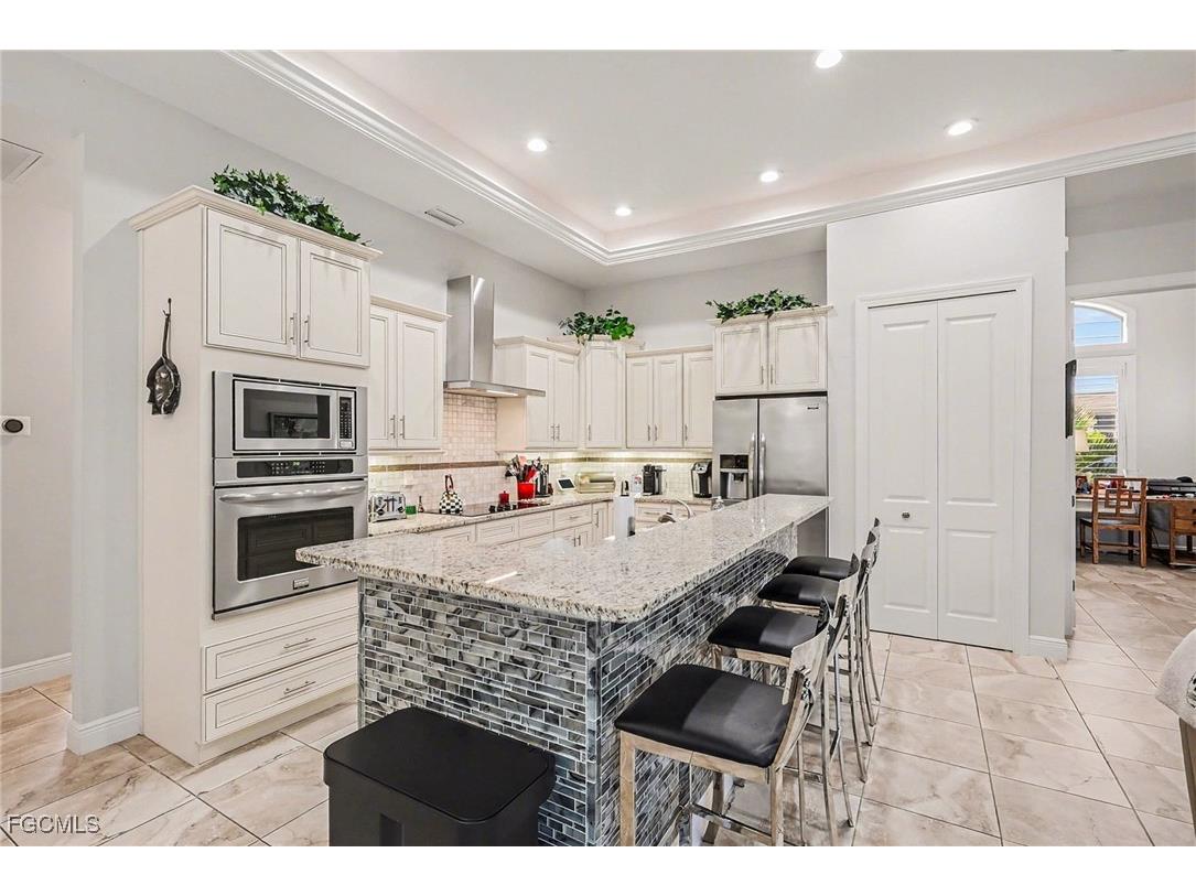 4621 SW 17th Place Cape Coral FL 33914 2026004344 image5