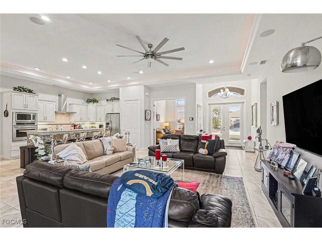 4621 SW 17th Place Cape Coral FL 33914 2026004344 image6