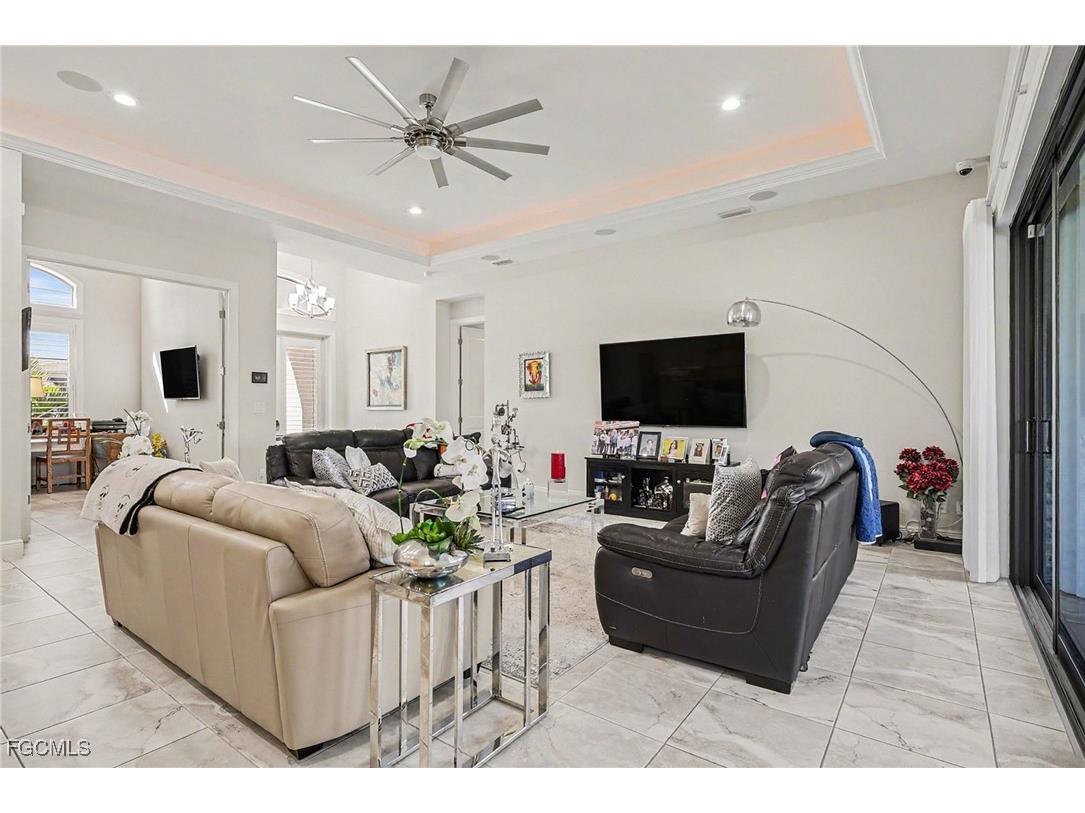 4621 SW 17th Place Cape Coral FL 33914 2026004344 image7