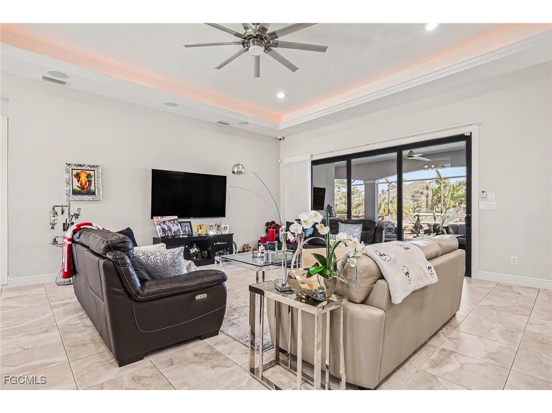 4621 SW 17th Place Cape Coral FL 33914 2026004344 image9