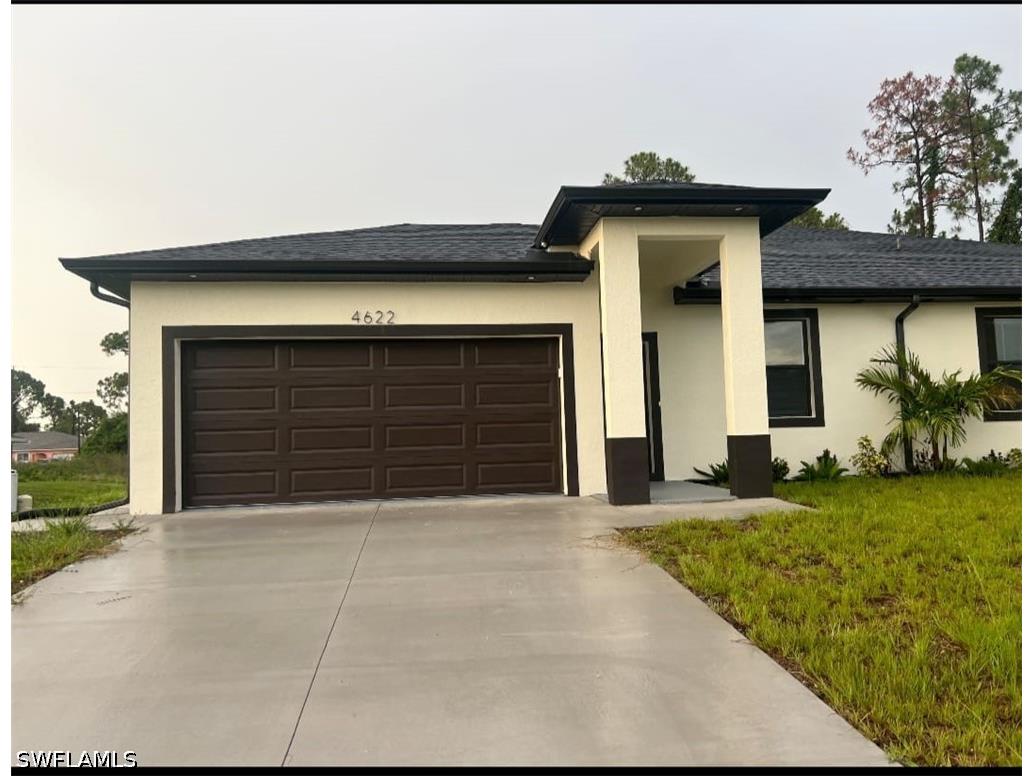 4622 27th Street SW Lehigh Acres FL 33973 226023048 image1