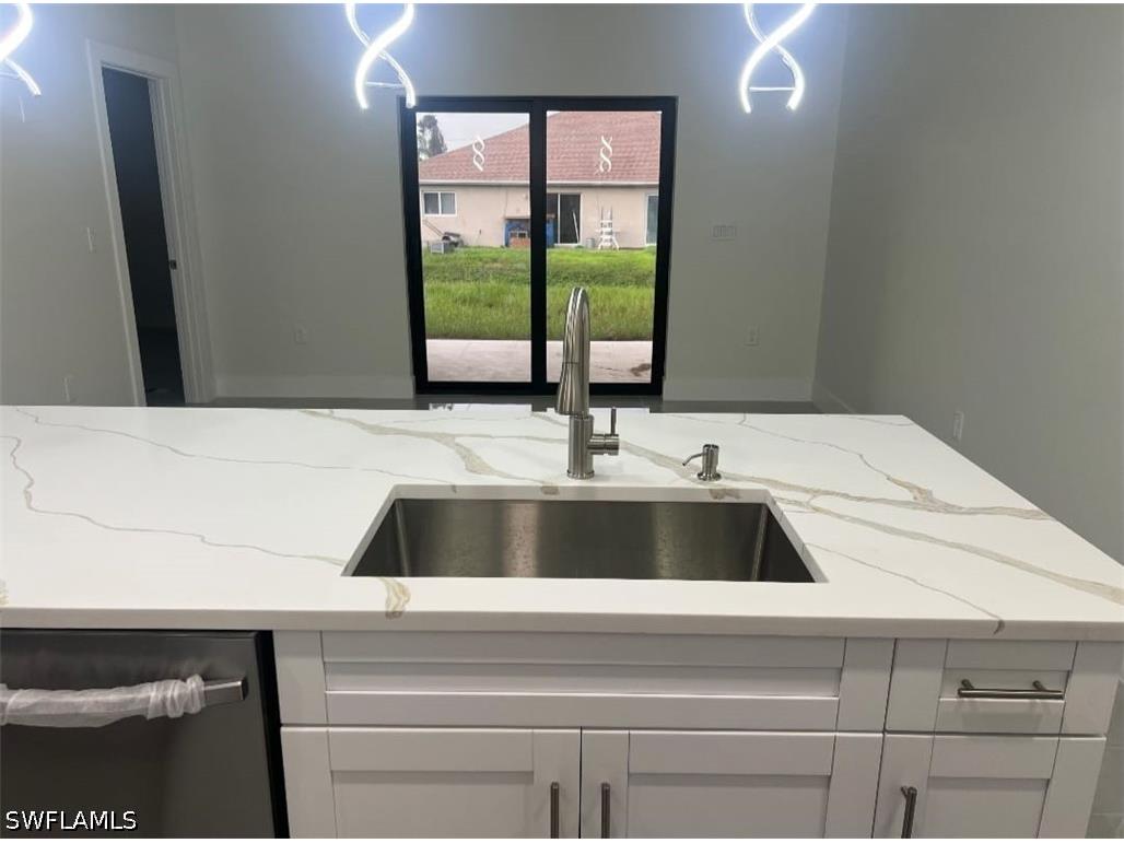 4622 27th Street SW Lehigh Acres FL 33973 226023048 image2
