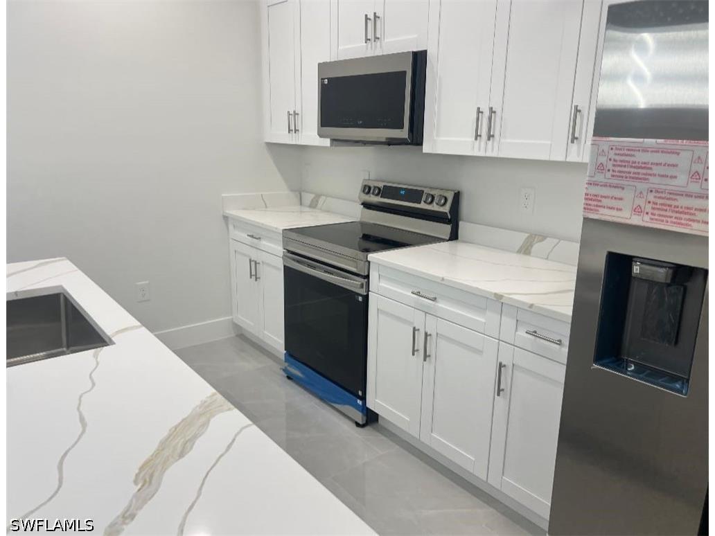 4622 27th Street SW Lehigh Acres FL 33973 226023048 image3