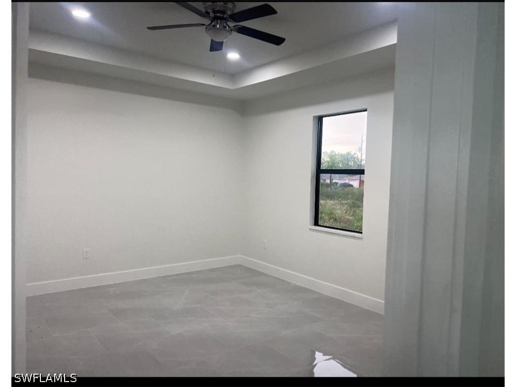 4622 27th Street SW Lehigh Acres FL 33973 226023048 image4