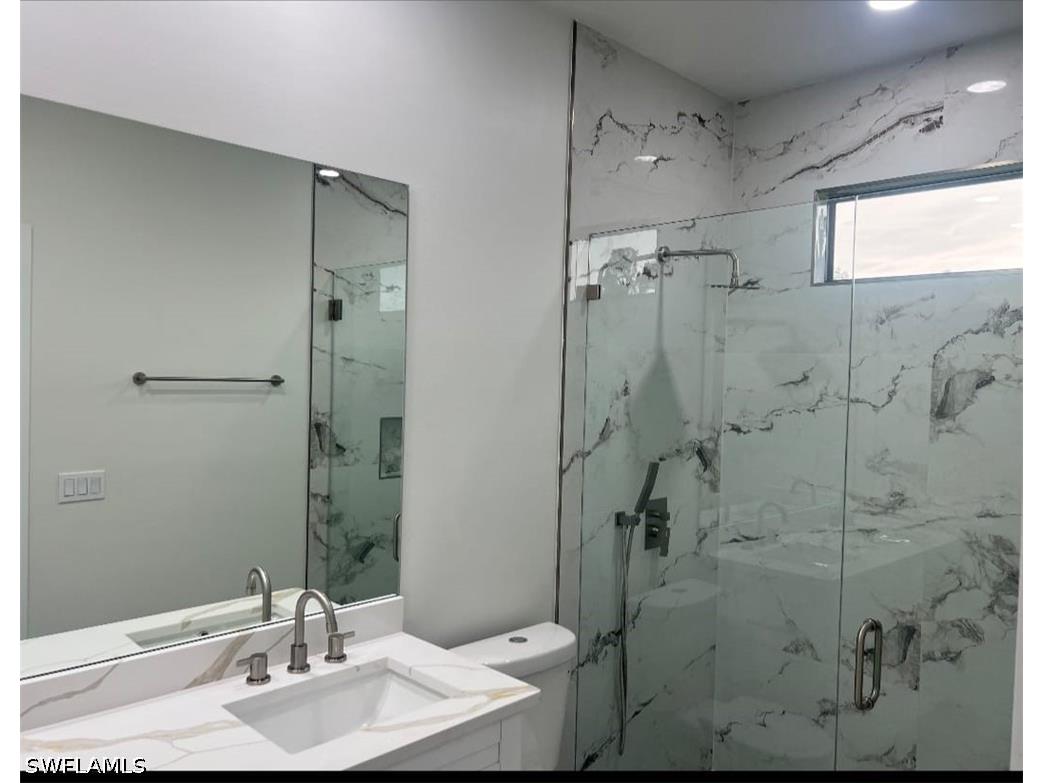 4622 27th Street SW Lehigh Acres FL 33973 226023048 image5
