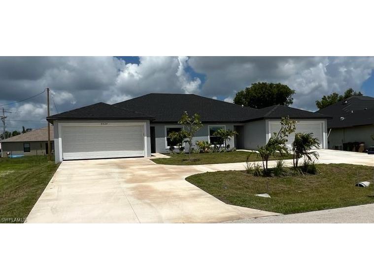 4622-4624 SW 7th Place Cape Coral FL 33914 223046672 image1