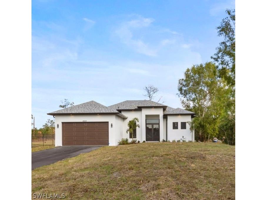 4622 Everglades Boulevard N Naples FL 34120 226005348 image1