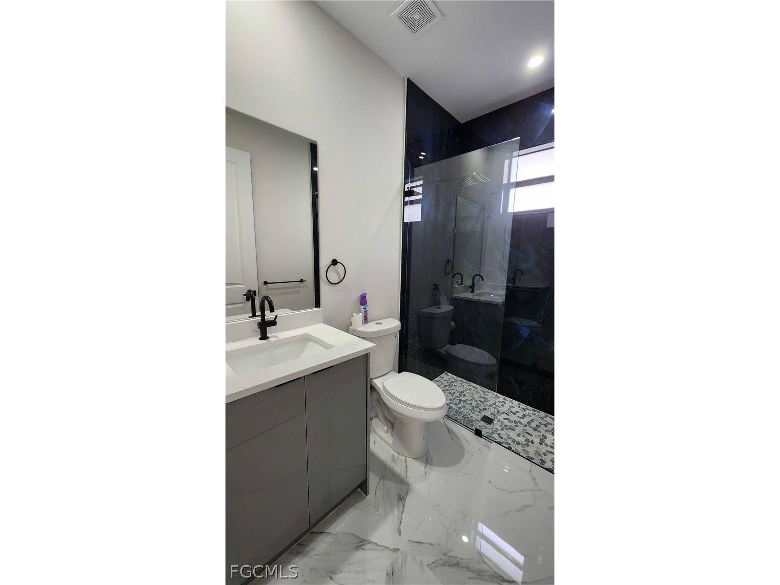 4622 Gene Avenue N Lehigh Acres FL 33971 2026007712 image10