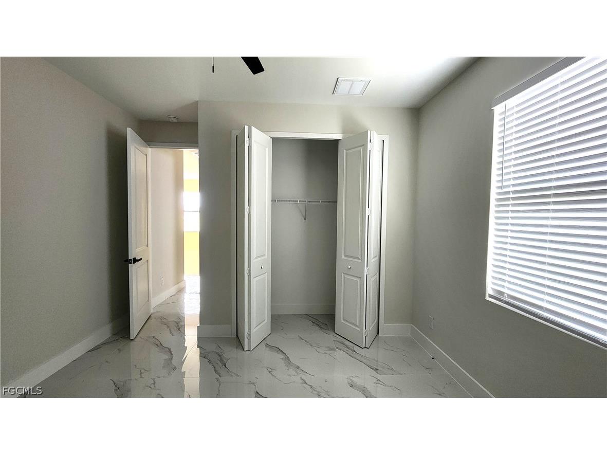 4622 Gene Avenue N Lehigh Acres FL 33971 2026007712 image11