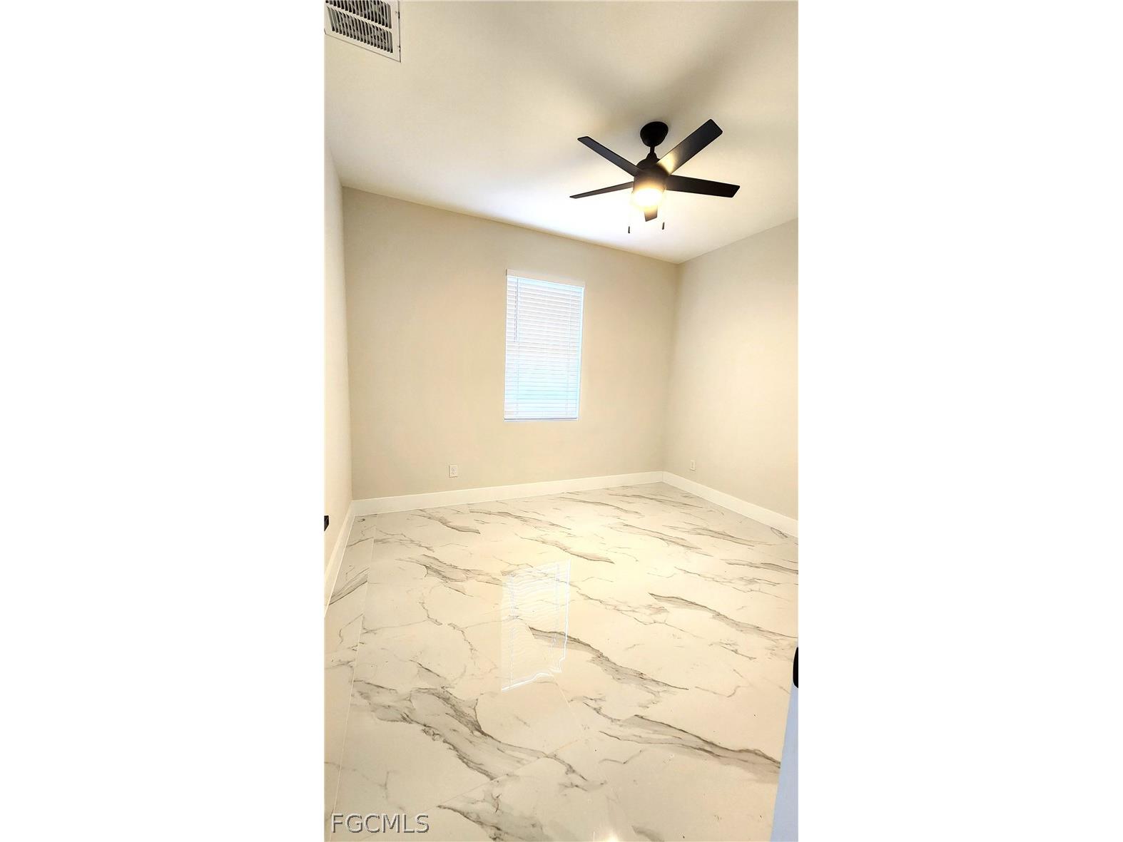 4622 Gene Avenue N Lehigh Acres FL 33971 2026007712 image12