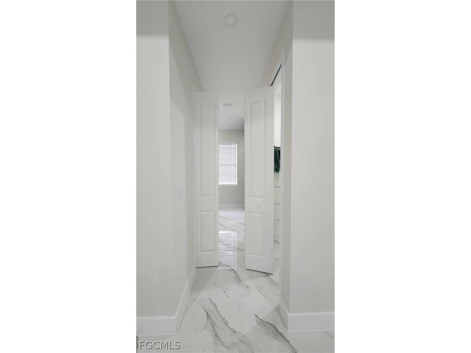 4622 Gene Avenue N Lehigh Acres FL 33971 2026007712 image13