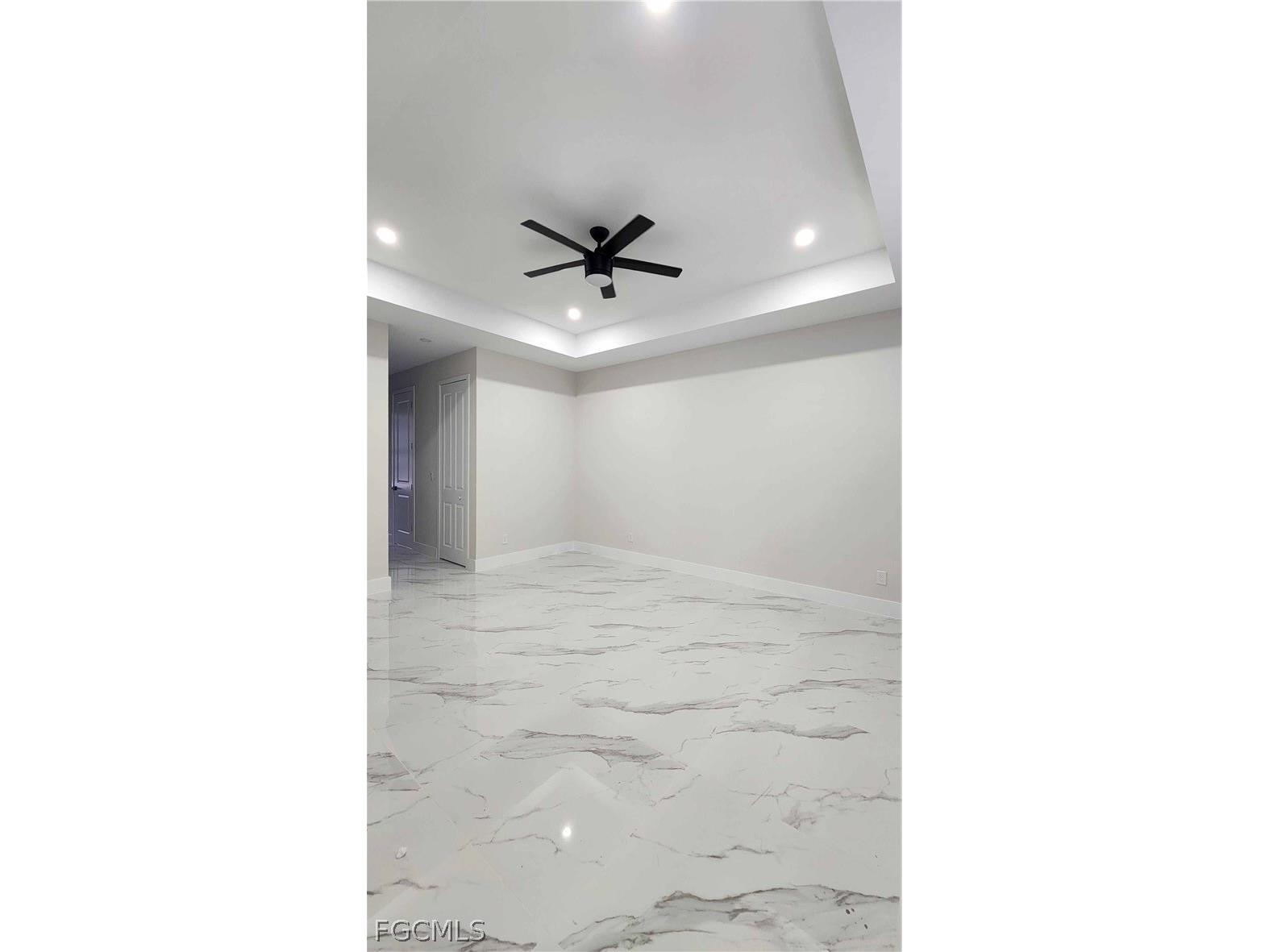 4622 Gene Avenue N Lehigh Acres FL 33971 2026007712 image14