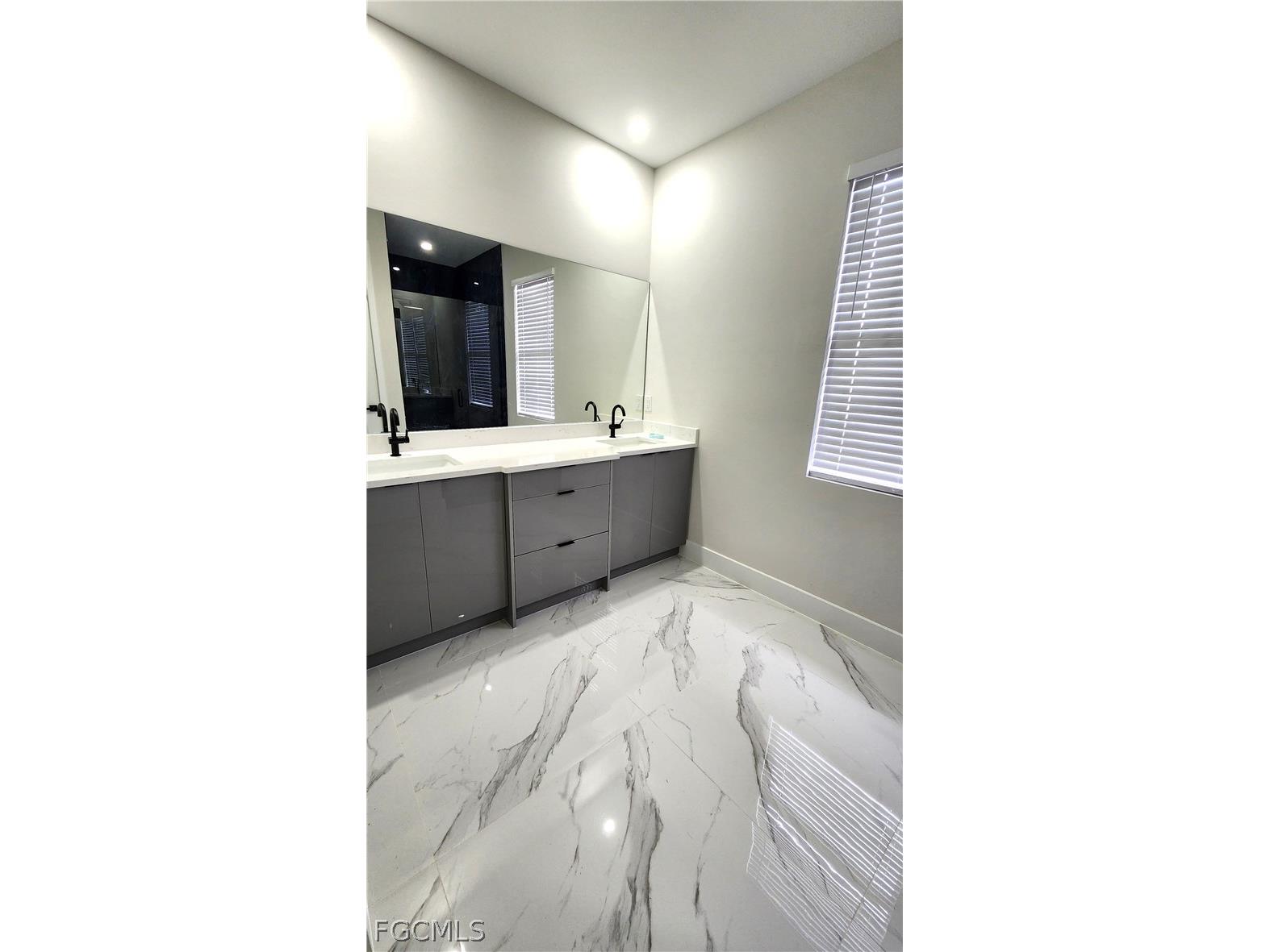 4622 Gene Avenue N Lehigh Acres FL 33971 2026007712 image15