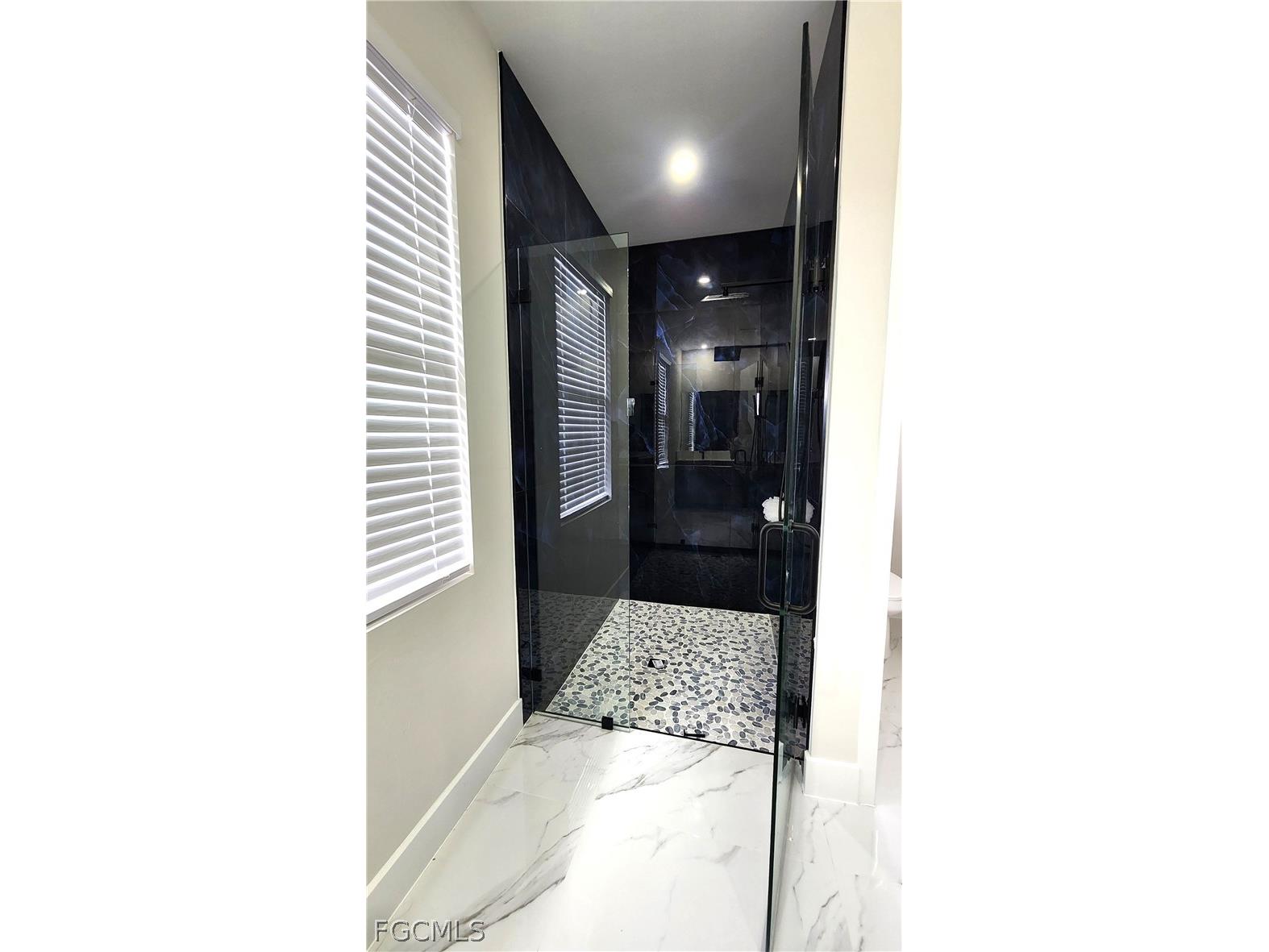 4622 Gene Avenue N Lehigh Acres FL 33971 2026007712 image16