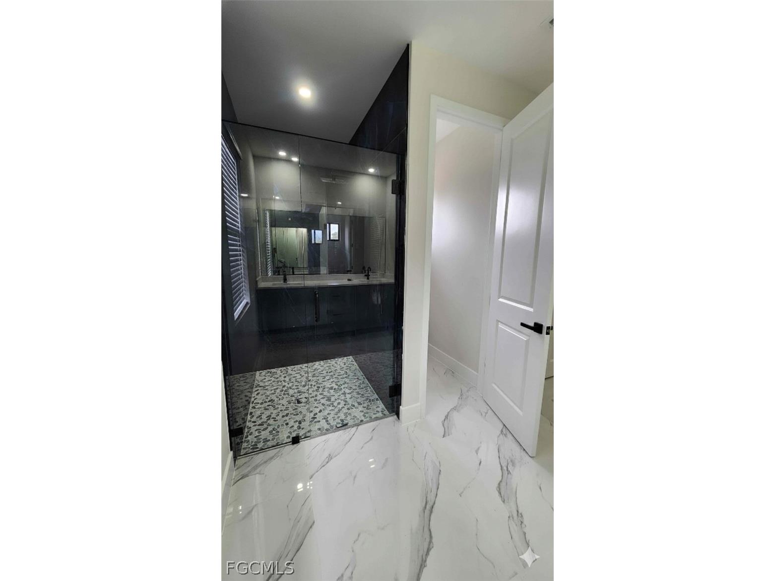 4622 Gene Avenue N Lehigh Acres FL 33971 2026007712 image17