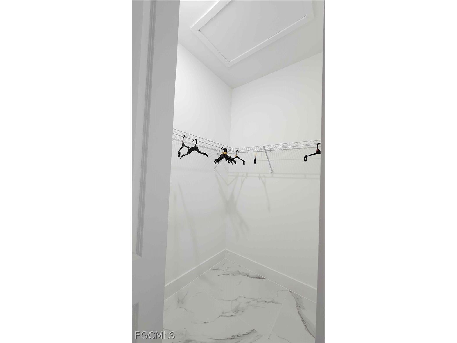 4622 Gene Avenue N Lehigh Acres FL 33971 2026007712 image18