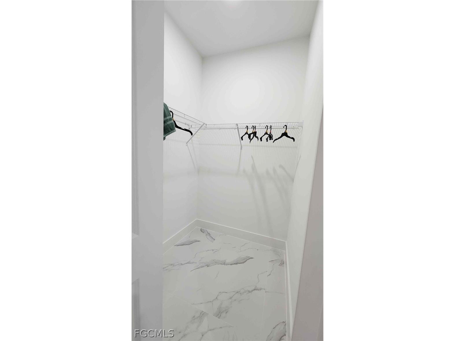 4622 Gene Avenue N Lehigh Acres FL 33971 2026007712 image19