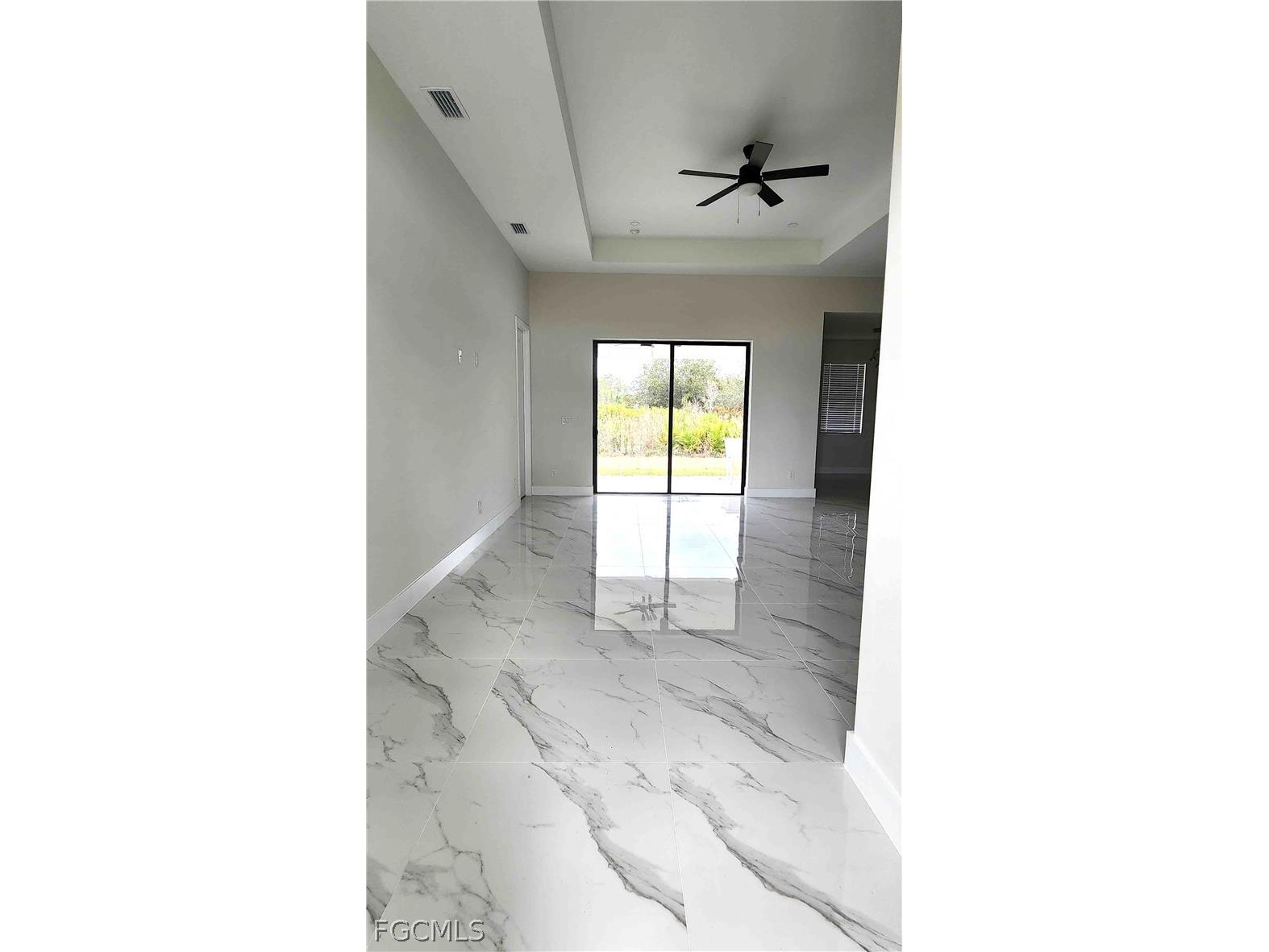 4622 Gene Avenue N Lehigh Acres FL 33971 2026007712 image2