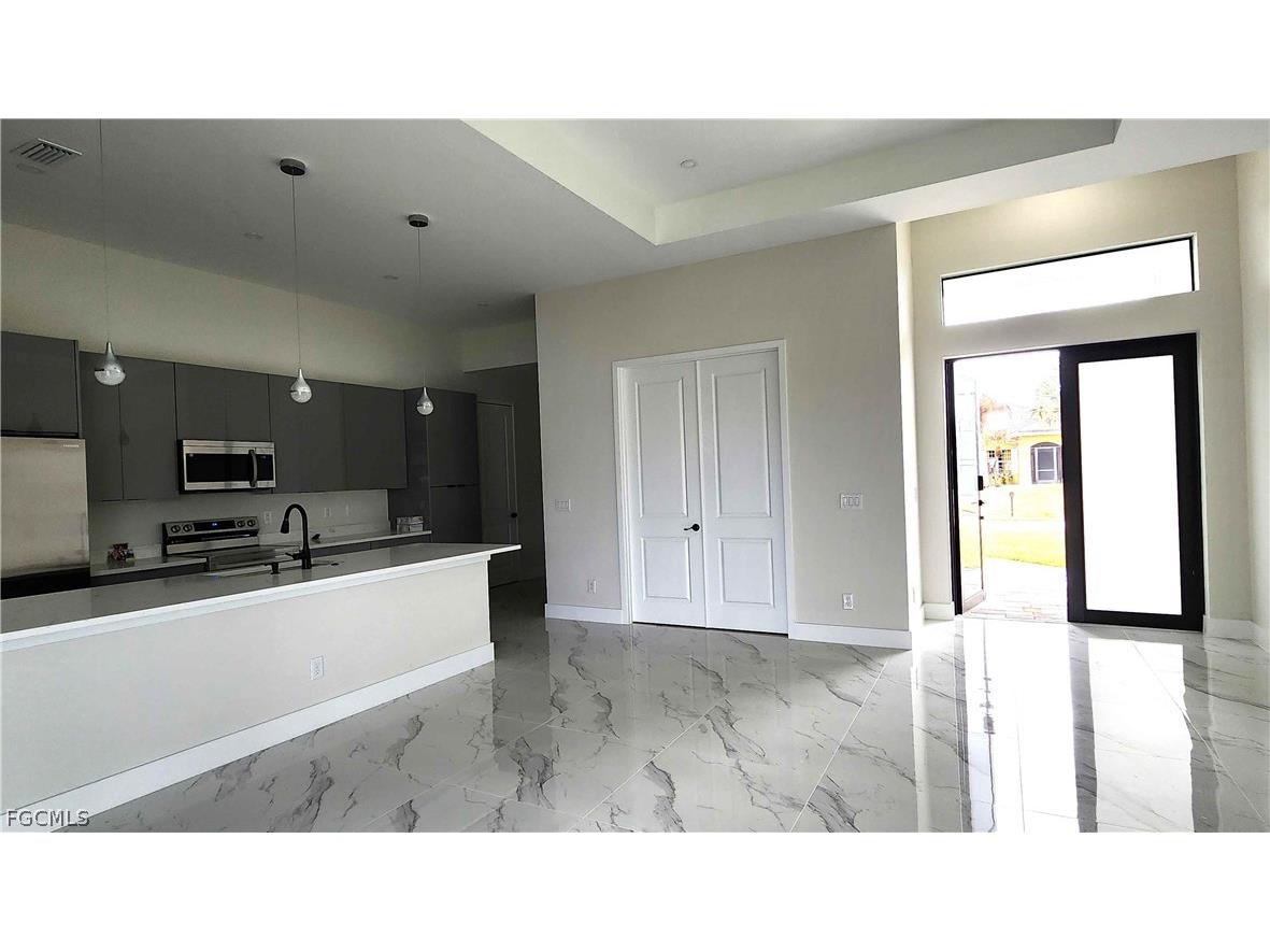 4622 Gene Avenue N Lehigh Acres FL 33971 2026007712 image20