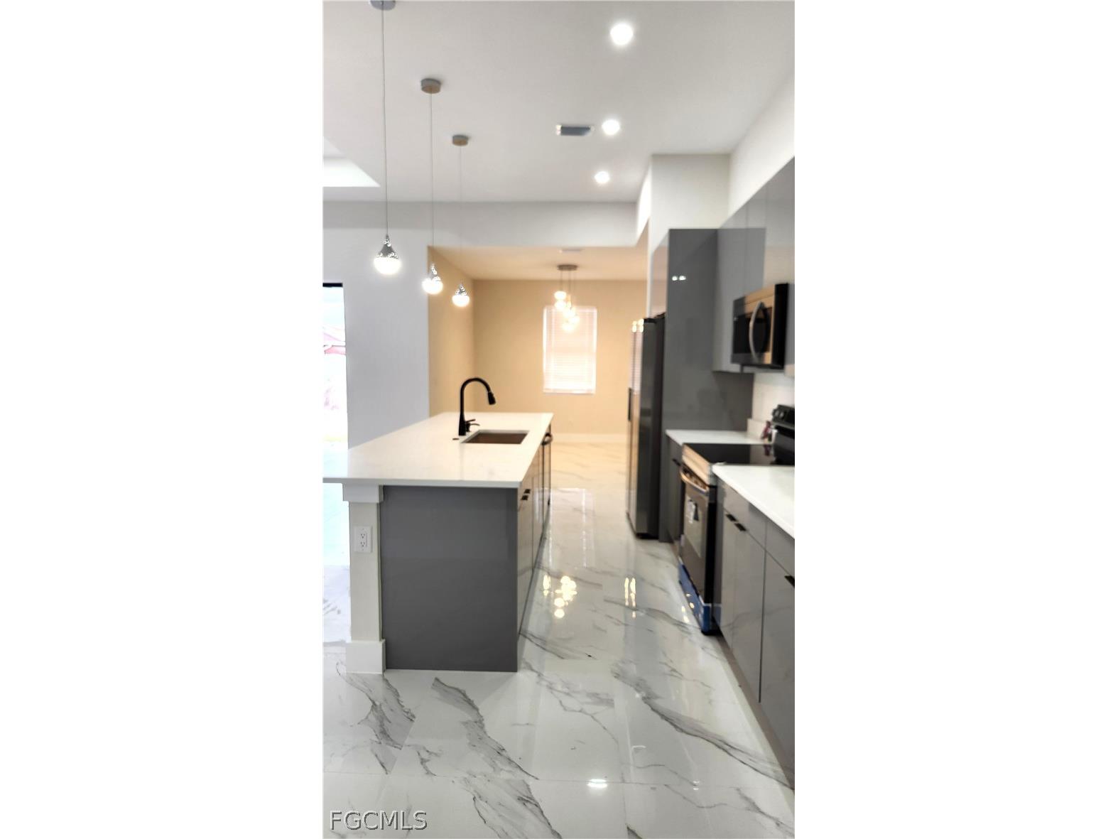 4622 Gene Avenue N Lehigh Acres FL 33971 2026007712 image21